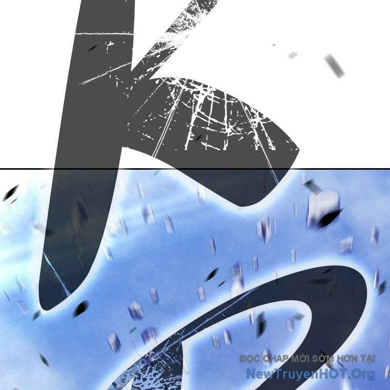 Gậy  Cấp 99 Chapter 158.5 - Trang 2