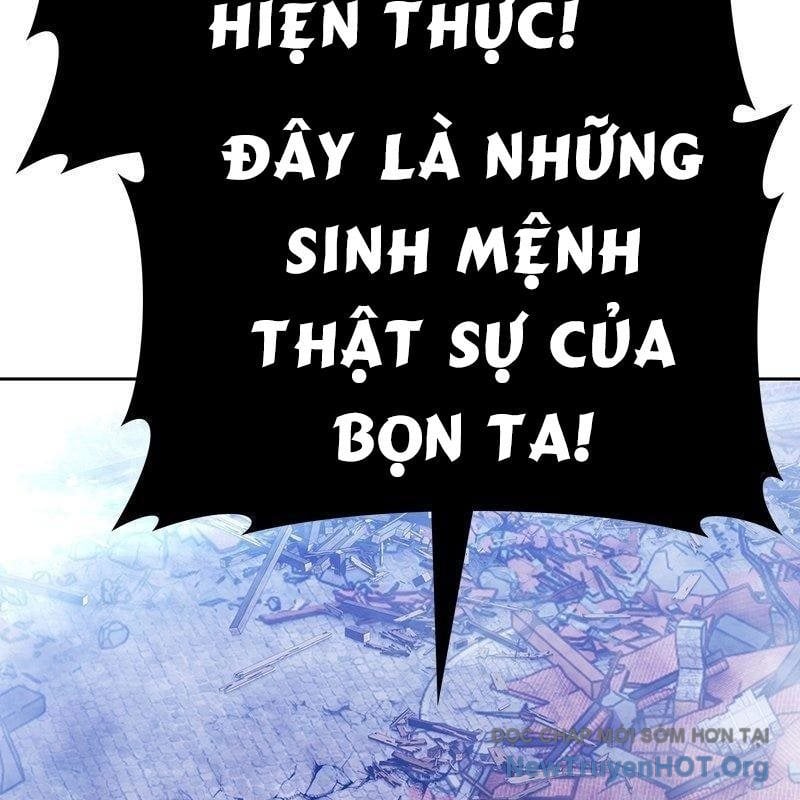 Gậy  Cấp 99 Chapter 158.5 - Trang 2