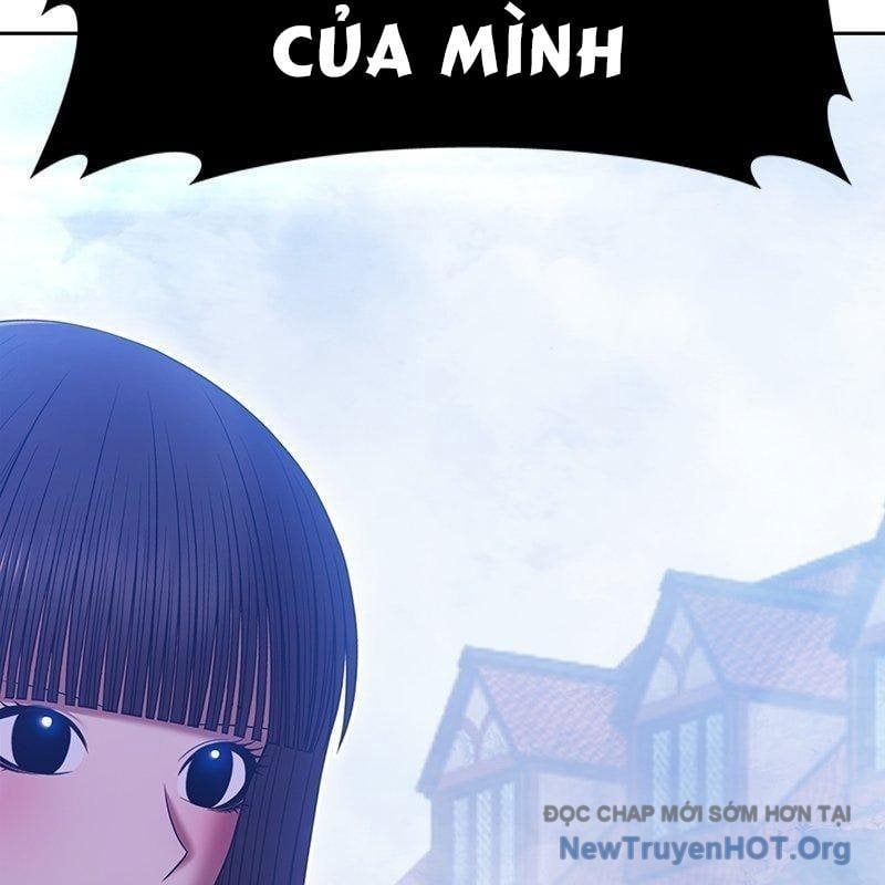 Gậy  Cấp 99 Chapter 158.5 - Trang 2