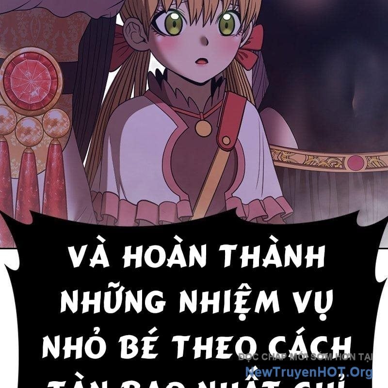 Gậy  Cấp 99 Chapter 158.5 - Trang 2