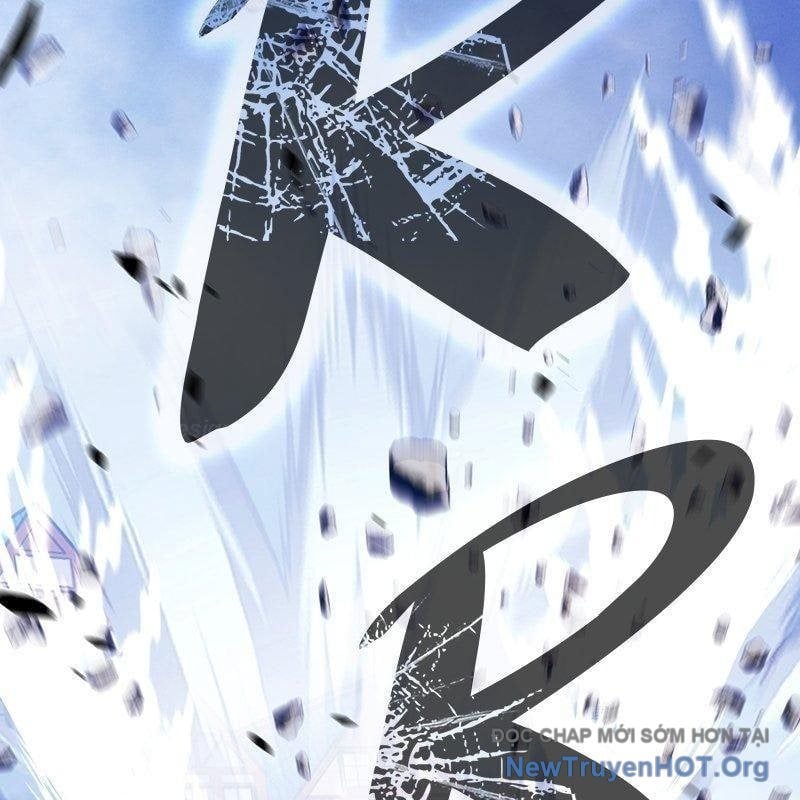 Gậy  Cấp 99 Chapter 158.5 - Trang 2