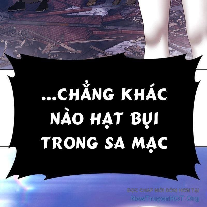 Gậy  Cấp 99 Chapter 158.5 - Trang 2