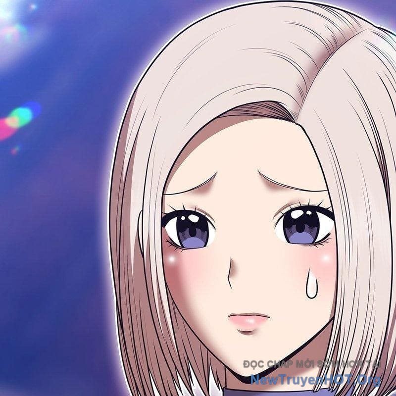 Gậy  Cấp 99 Chapter 158.5 - Trang 2