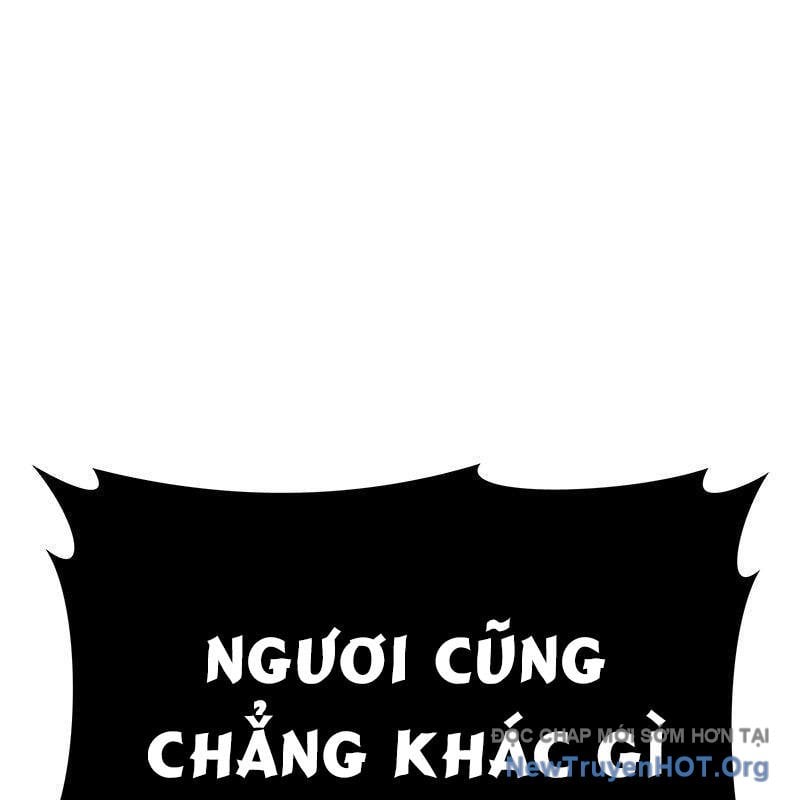 Gậy  Cấp 99 Chapter 158.5 - Trang 2