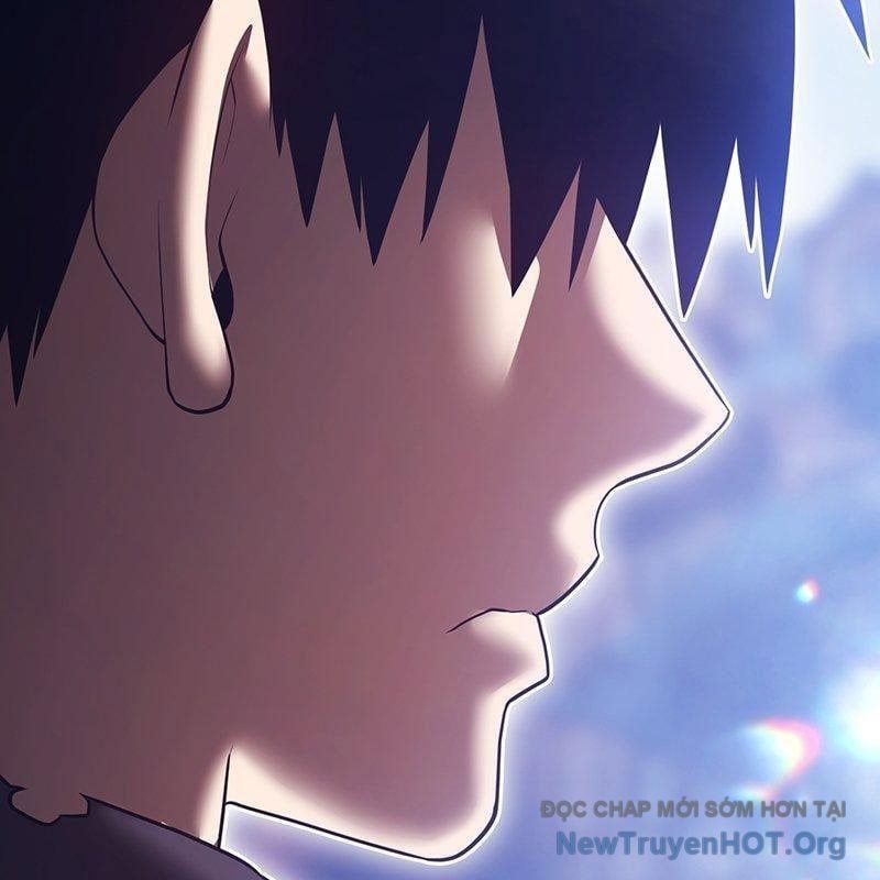 Gậy  Cấp 99 Chapter 158.5 - Trang 2