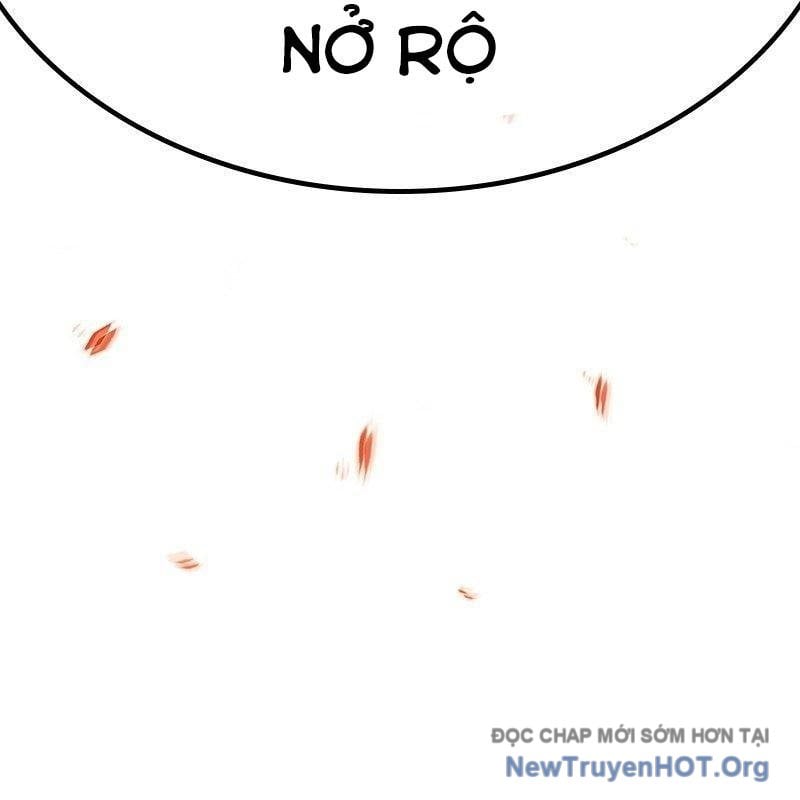 Gậy  Cấp 99 Chapter 158.5 - Trang 2