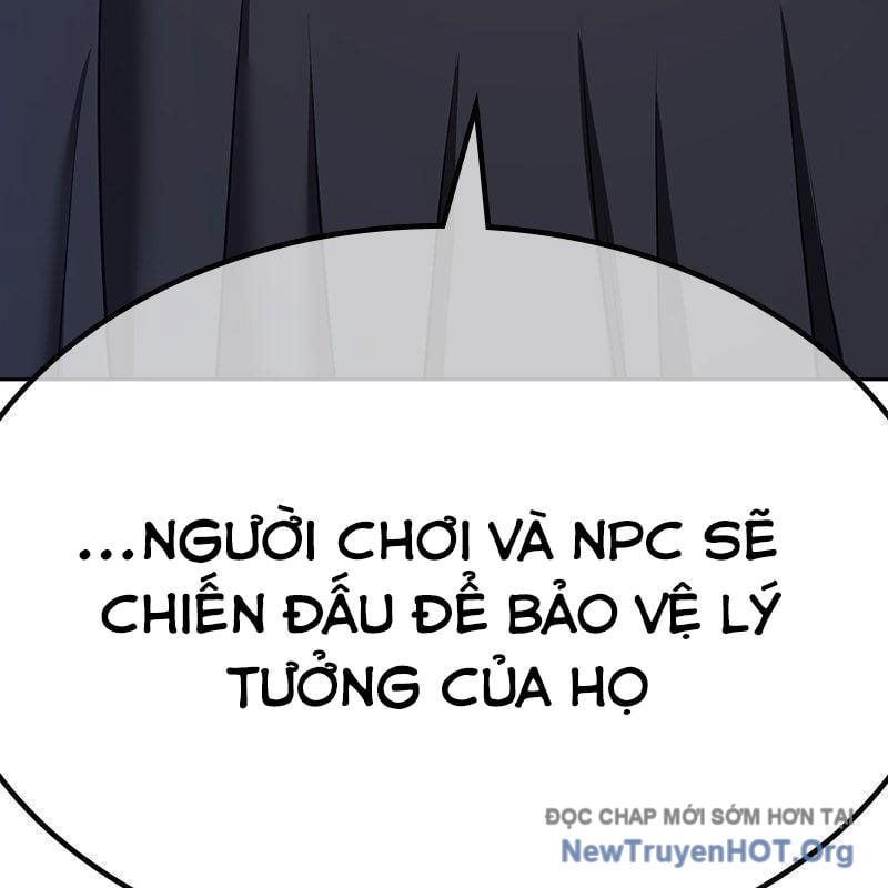 Gậy  Cấp 99 Chapter 158.5 - Trang 2