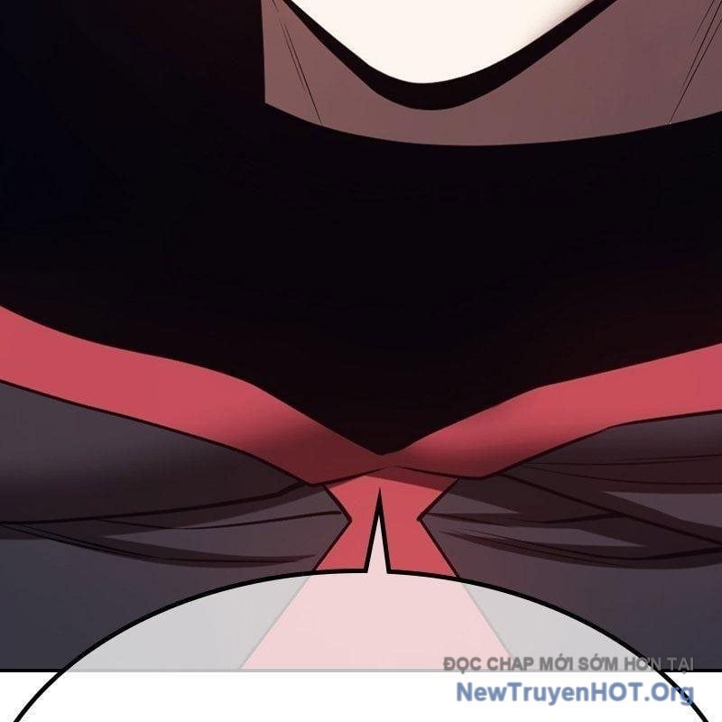 Gậy  Cấp 99 Chapter 158.5 - Trang 2