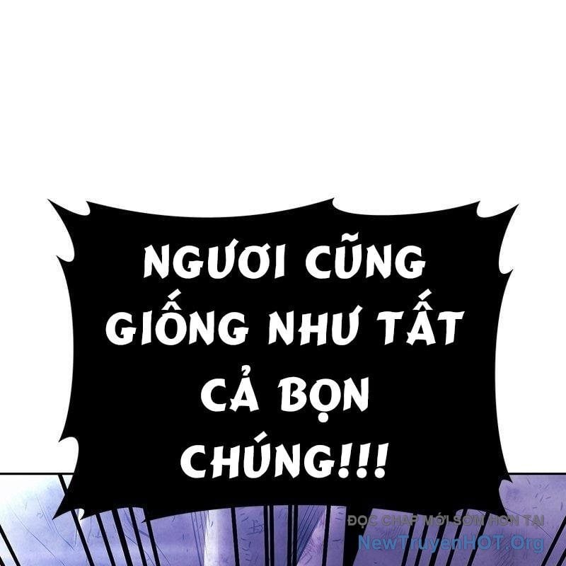 Gậy  Cấp 99 Chapter 158.5 - Trang 2