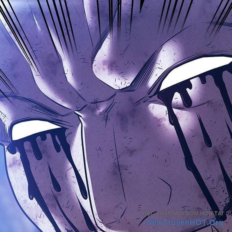 Gậy  Cấp 99 Chapter 158.5 - Trang 2