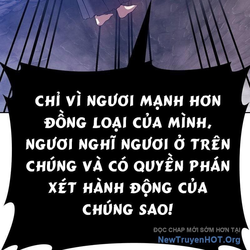 Gậy  Cấp 99 Chapter 158.5 - Trang 2