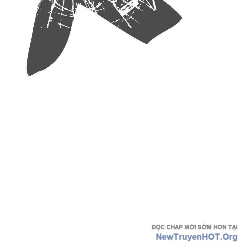 Gậy  Cấp 99 Chapter 158.5 - Trang 2