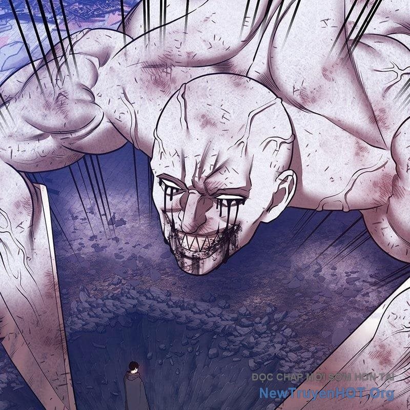 Gậy  Cấp 99 Chapter 158.5 - Trang 2