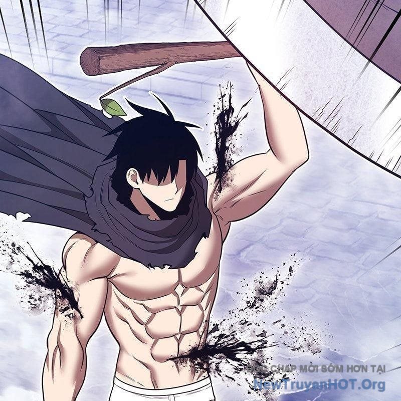 Gậy  Cấp 99 Chapter 158.5 - Trang 2