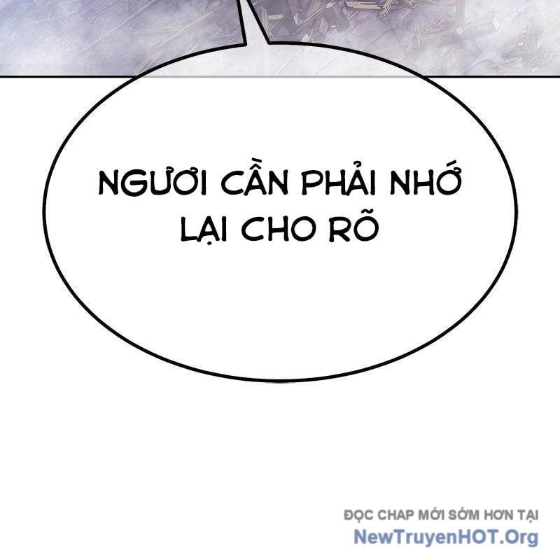 Gậy  Cấp 99 Chapter 158.5 - Trang 2