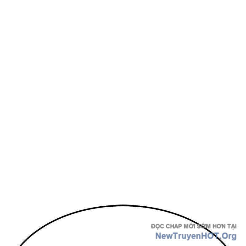 Gậy  Cấp 99 Chapter 158.5 - Trang 2