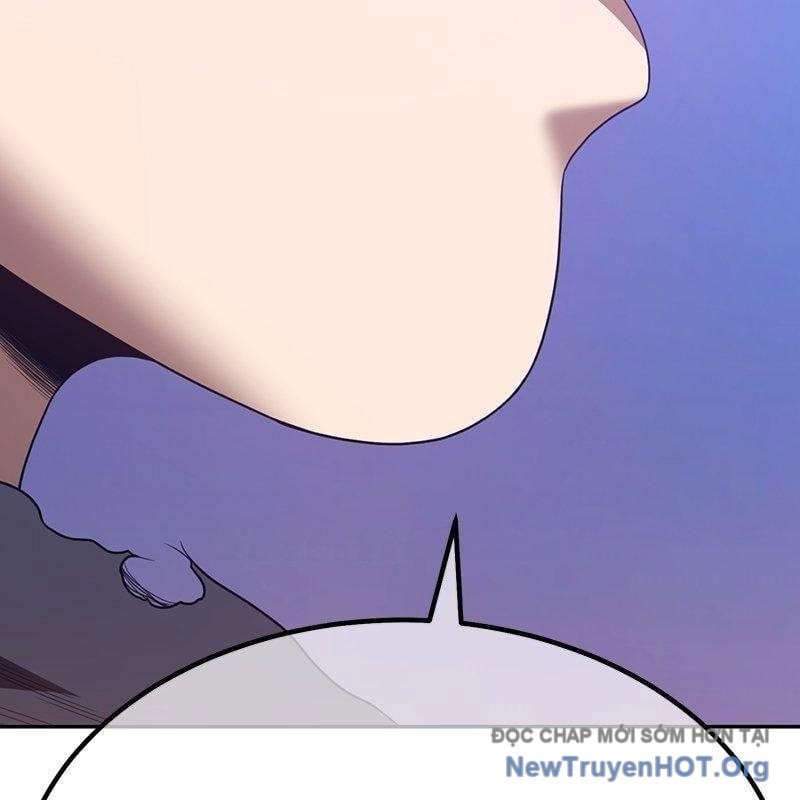 Gậy  Cấp 99 Chapter 158.5 - Trang 2