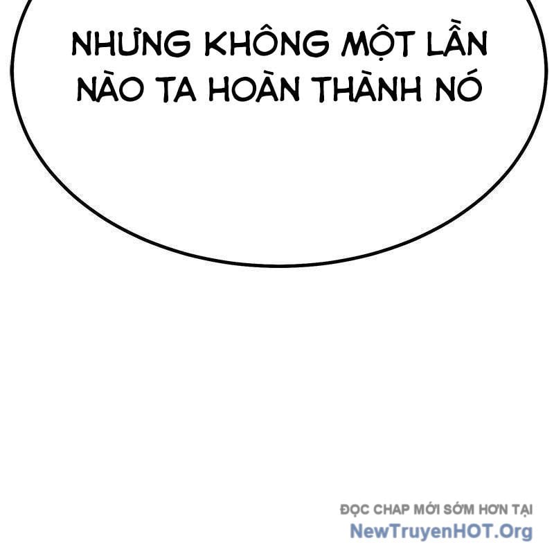 Gậy  Cấp 99 Chapter 158.5 - Trang 2