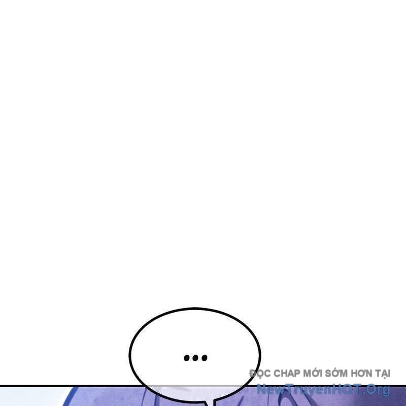 Gậy  Cấp 99 Chapter 158.5 - Trang 2