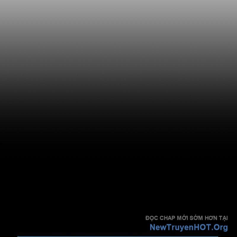 Gậy  Cấp 99 Chapter 158.5 - Trang 2