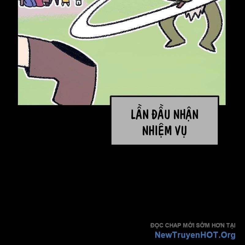 Gậy  Cấp 99 Chapter 158.5 - Trang 2