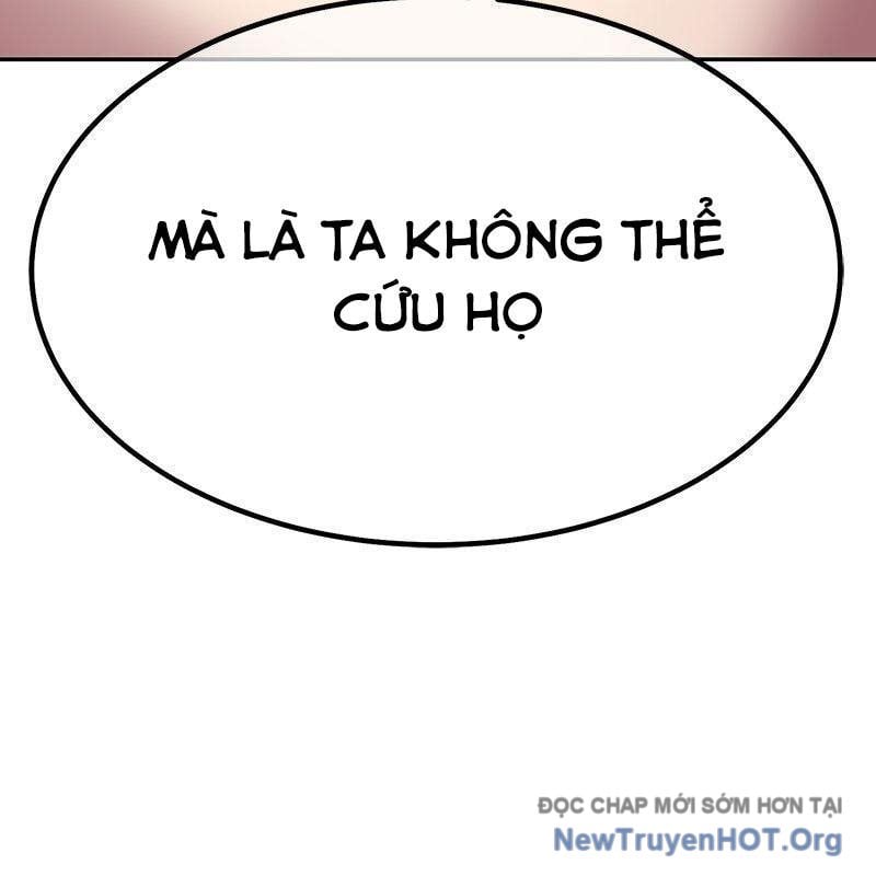 Gậy  Cấp 99 Chapter 158.5 - Trang 2