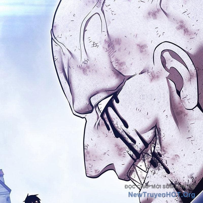 Gậy  Cấp 99 Chapter 158.5 - Trang 2