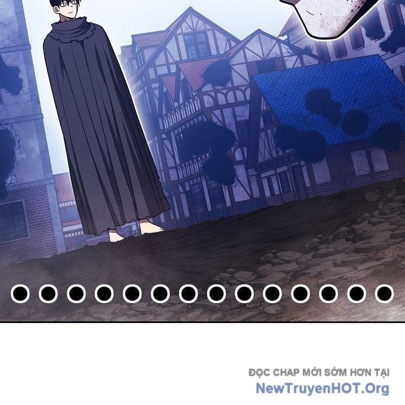 Gậy  Cấp 99 Chapter 158.5 - Trang 2