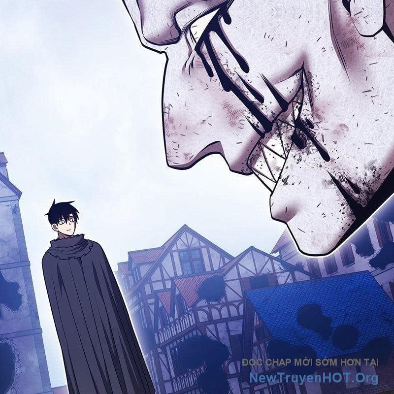 Gậy  Cấp 99 Chapter 158.5 - Trang 2