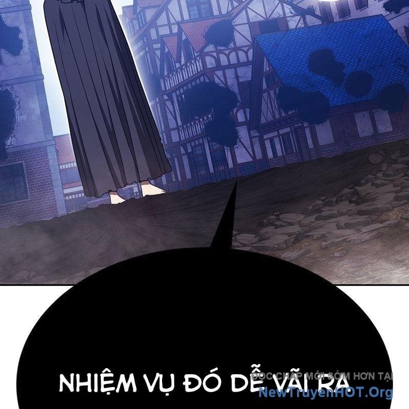 Gậy  Cấp 99 Chapter 158.5 - Trang 2