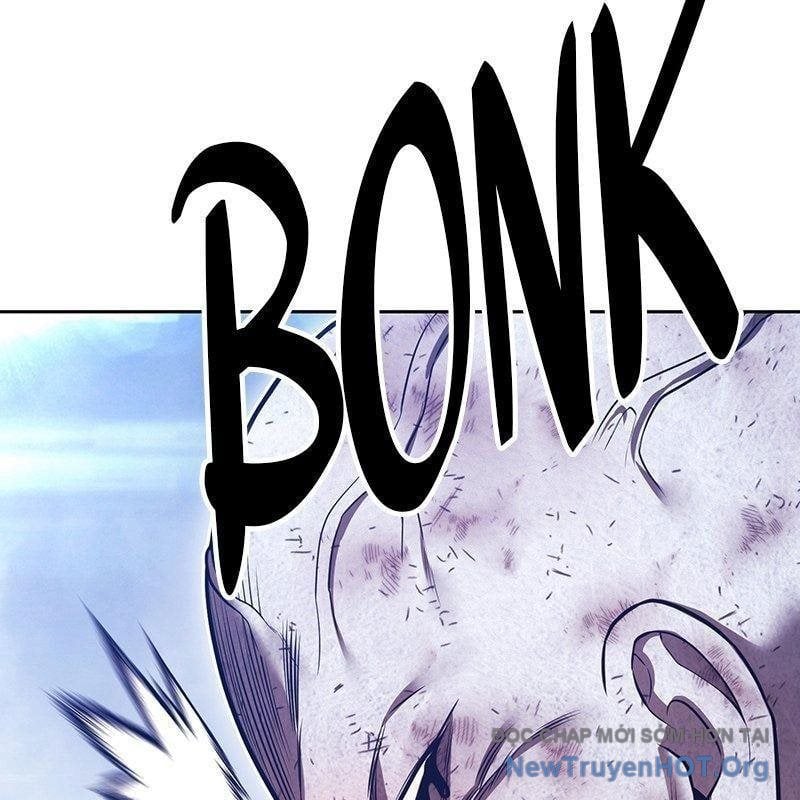 Gậy  Cấp 99 Chapter 158.5 - Trang 2