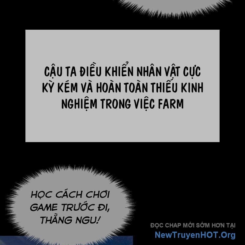 Gậy  Cấp 99 Chapter 158.5 - Trang 2