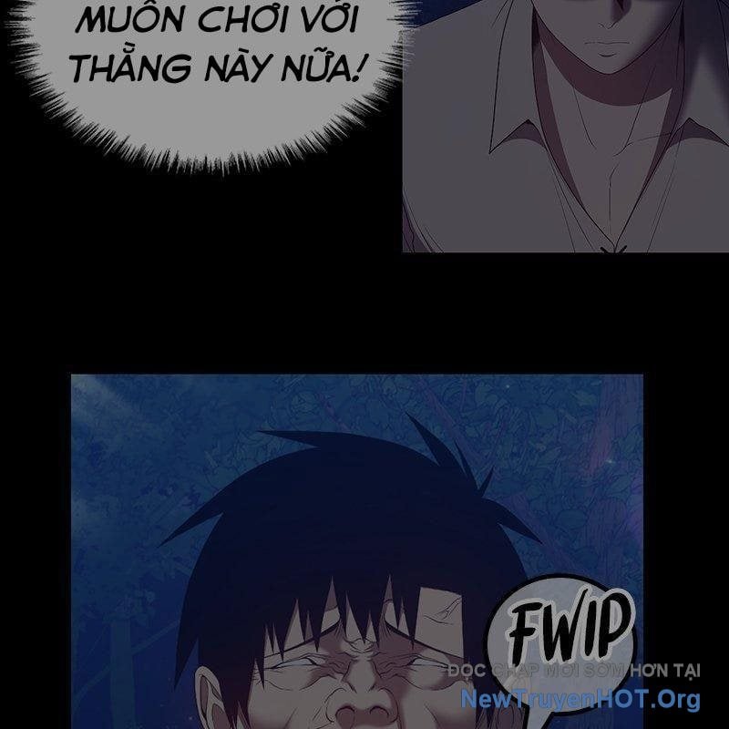 Gậy  Cấp 99 Chapter 158.5 - Trang 2