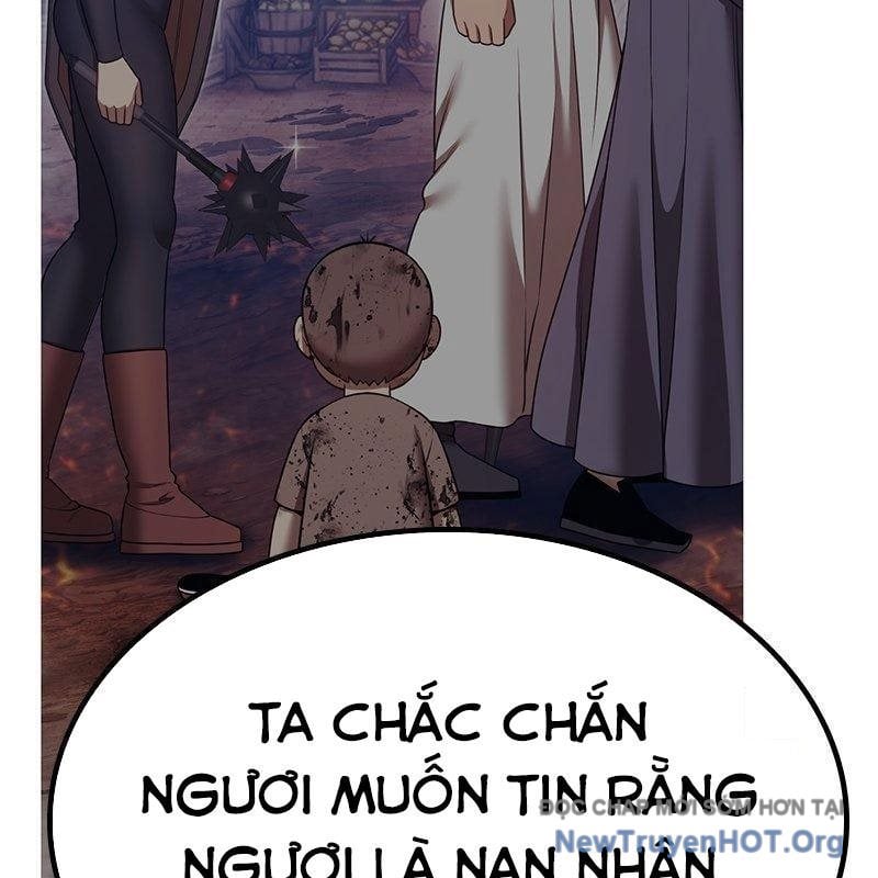 Gậy  Cấp 99 Chapter 158.5 - Trang 2