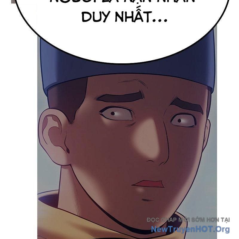 Gậy  Cấp 99 Chapter 158.5 - Trang 2