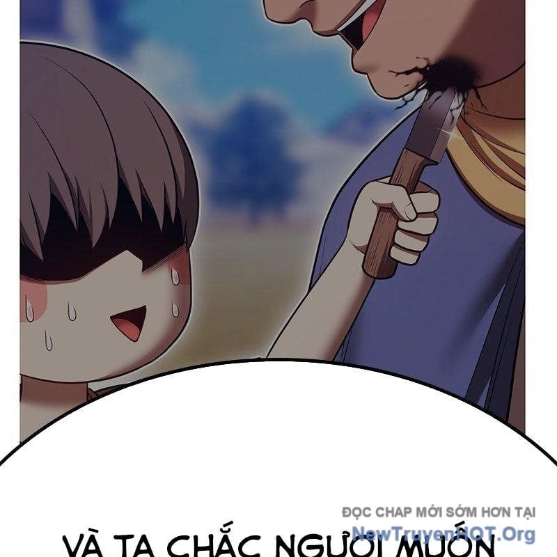 Gậy  Cấp 99 Chapter 158.5 - Trang 2
