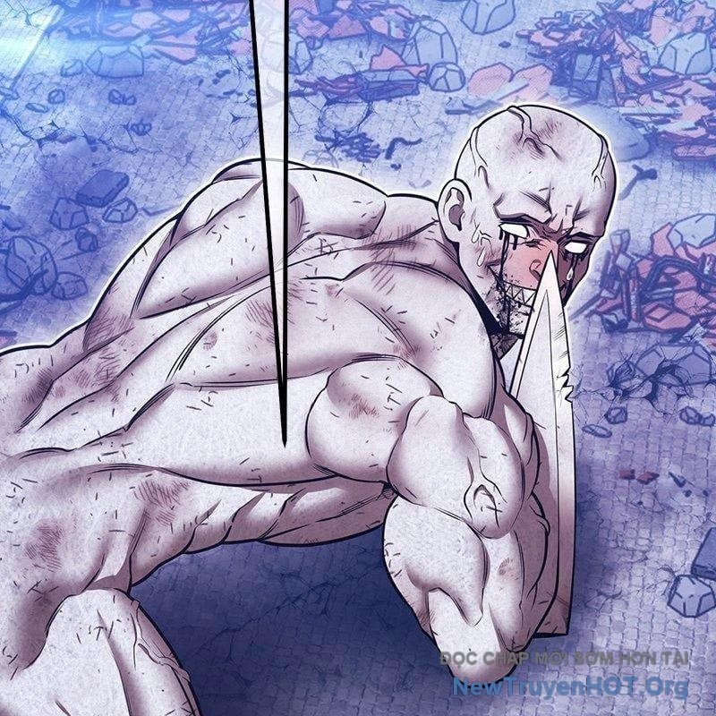 Gậy  Cấp 99 Chapter 158.5 - Trang 2