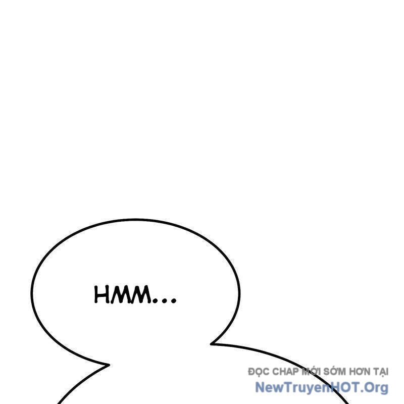 Gậy  Cấp 99 Chapter 158.5 - Trang 2