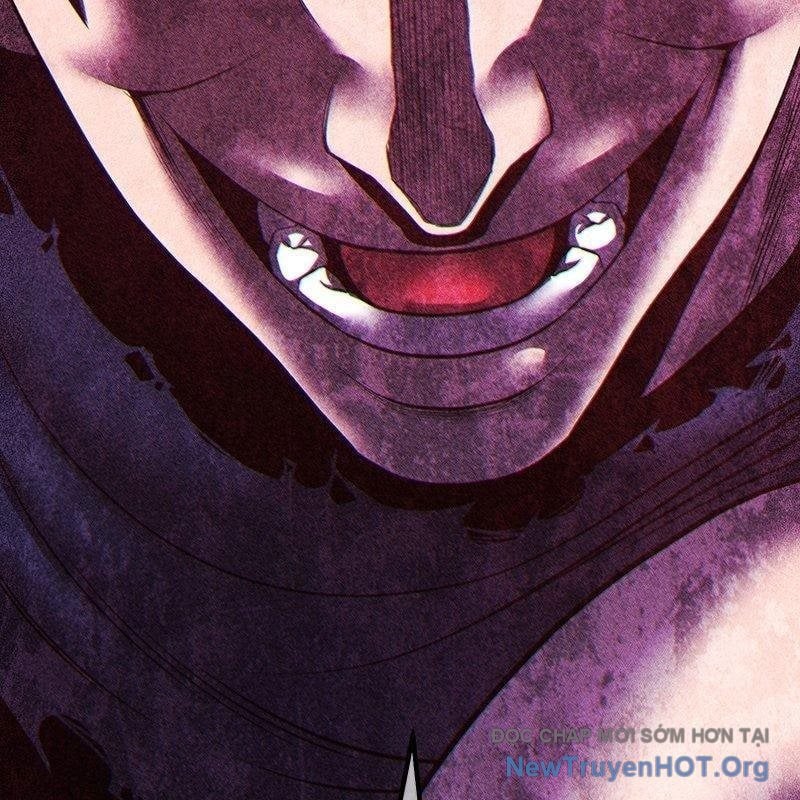 Gậy  Cấp 99 Chapter 158.5 - Trang 2