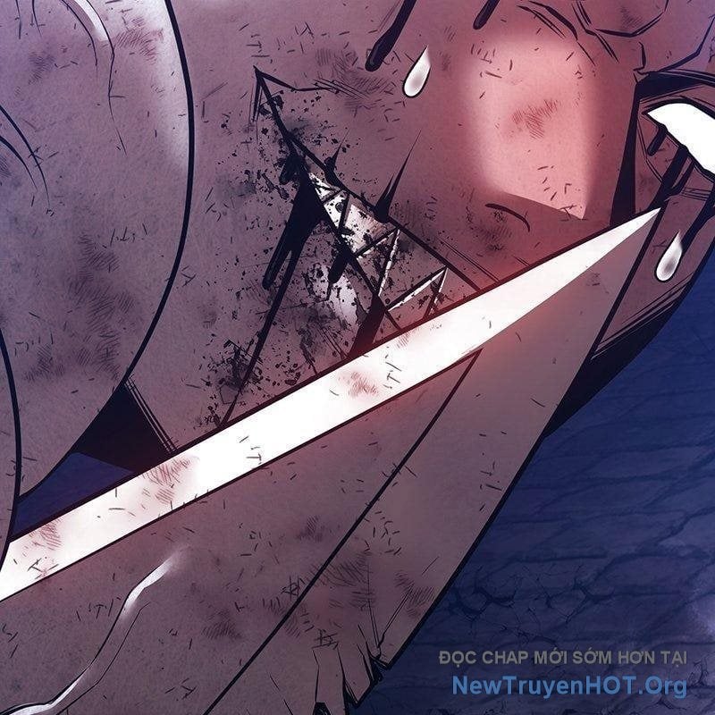 Gậy  Cấp 99 Chapter 158.5 - Trang 2