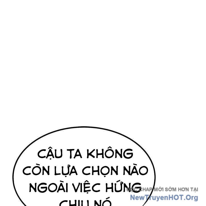 Gậy  Cấp 99 Chapter 158.5 - Trang 2