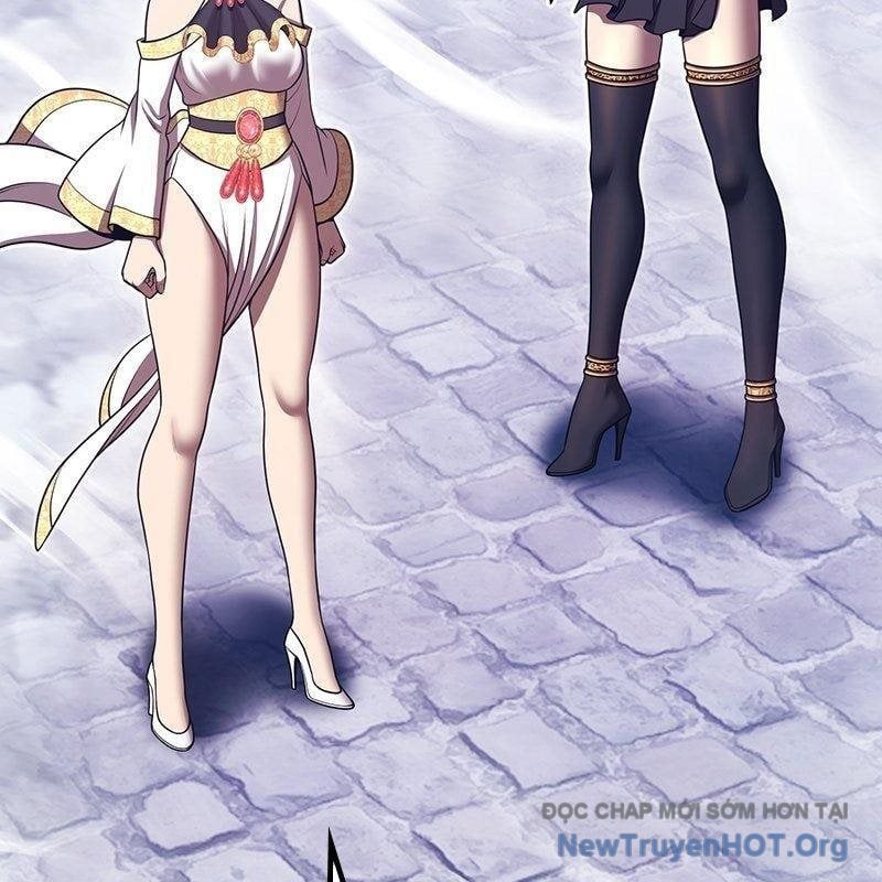 Gậy  Cấp 99 Chapter 158.5 - Trang 2