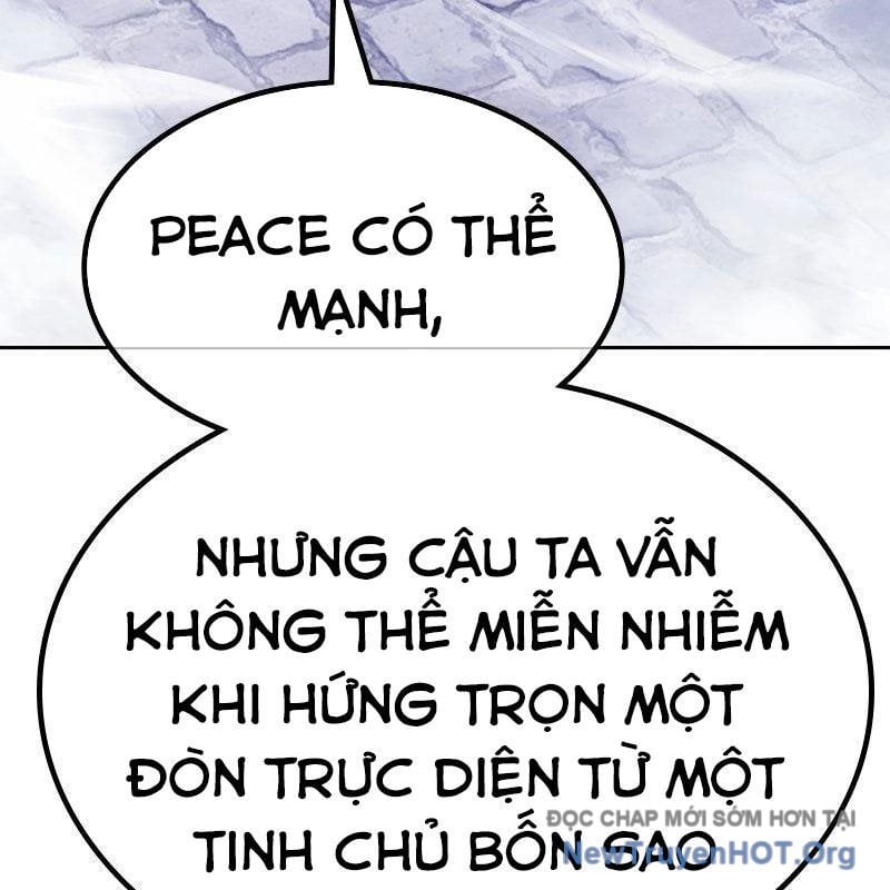Gậy  Cấp 99 Chapter 158.5 - Trang 2