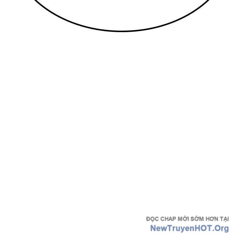 Gậy  Cấp 99 Chapter 158.5 - Trang 2