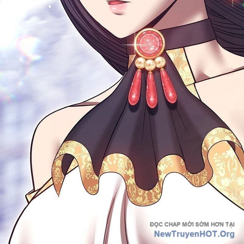 Gậy  Cấp 99 Chapter 158.5 - Trang 2