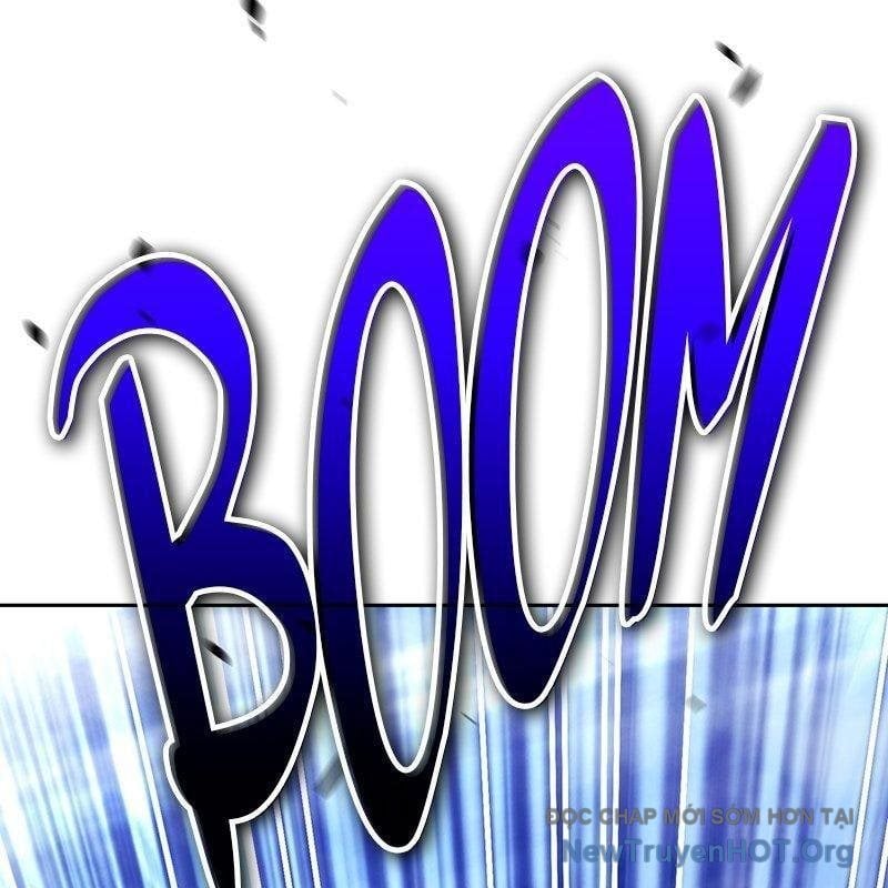 Gậy  Cấp 99 Chapter 158.5 - Trang 2