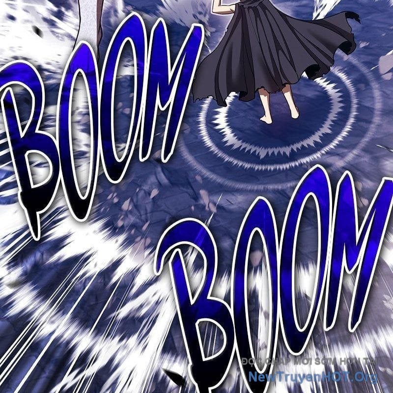 Gậy  Cấp 99 Chapter 158.5 - Trang 2