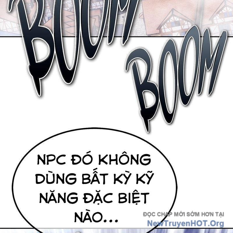 Gậy  Cấp 99 Chapter 158.5 - Trang 2