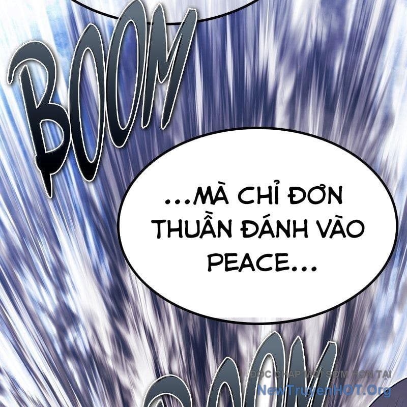 Gậy  Cấp 99 Chapter 158.5 - Trang 2
