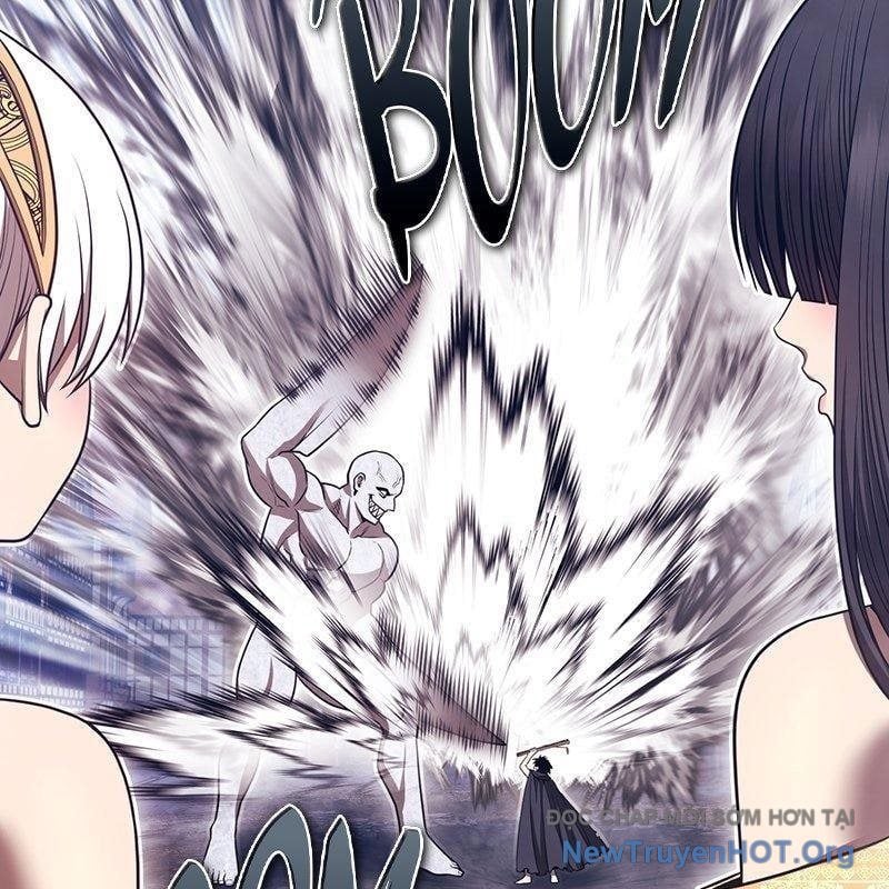 Gậy  Cấp 99 Chapter 158.5 - Trang 2